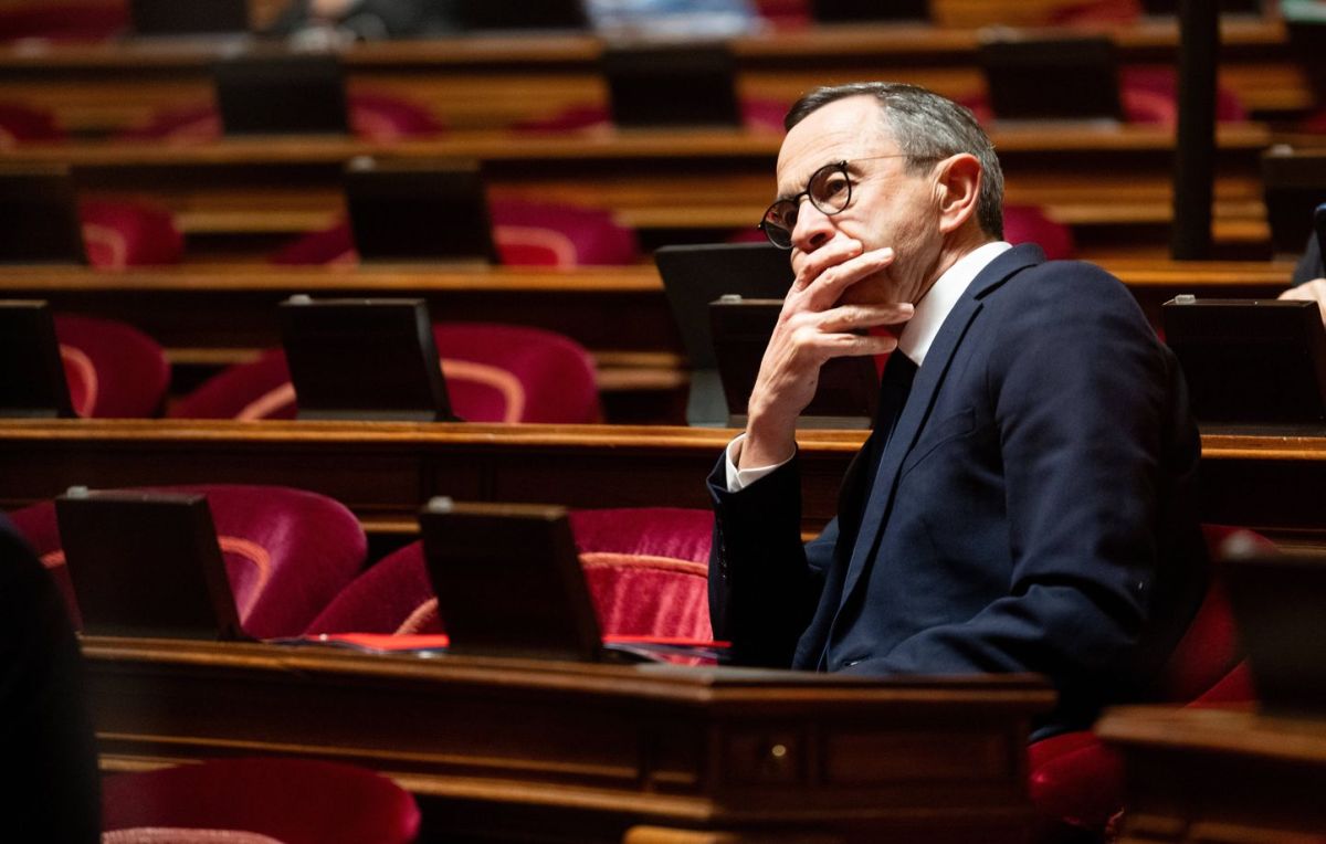 Marie-Pierre Callet, nouvelle figure du RN pour les sénatoriales en Bouches-du-Rhône