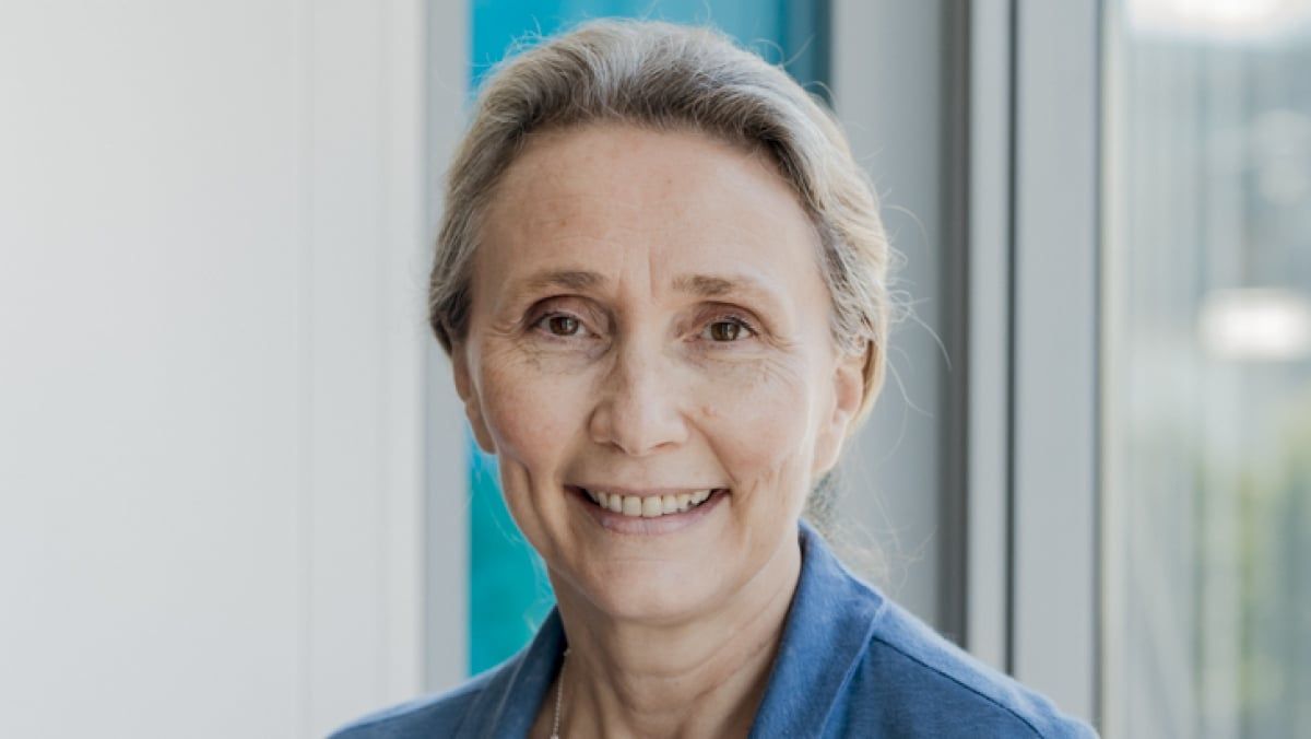 Don de moelle osseuse : offrir une chance inestimable de guérison sans rien perdre
