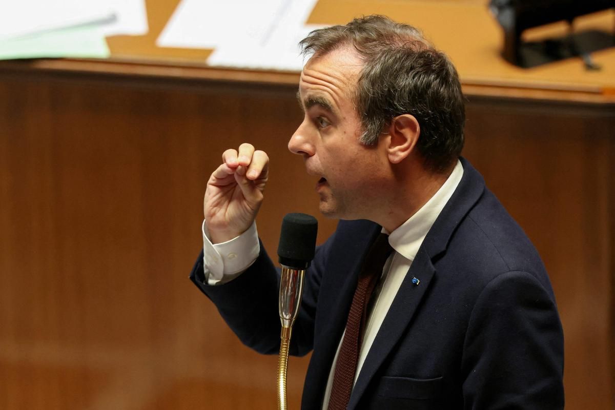 Lecornu défie le statu quo en Nouvelle-Calédonie : vers une réforme électorale urgente