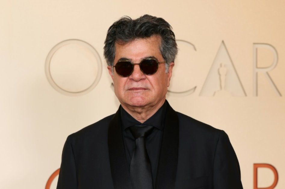 Iran : audience judiciaire mercredi pour Jafar Panahi, l'icône du cinéma dissident