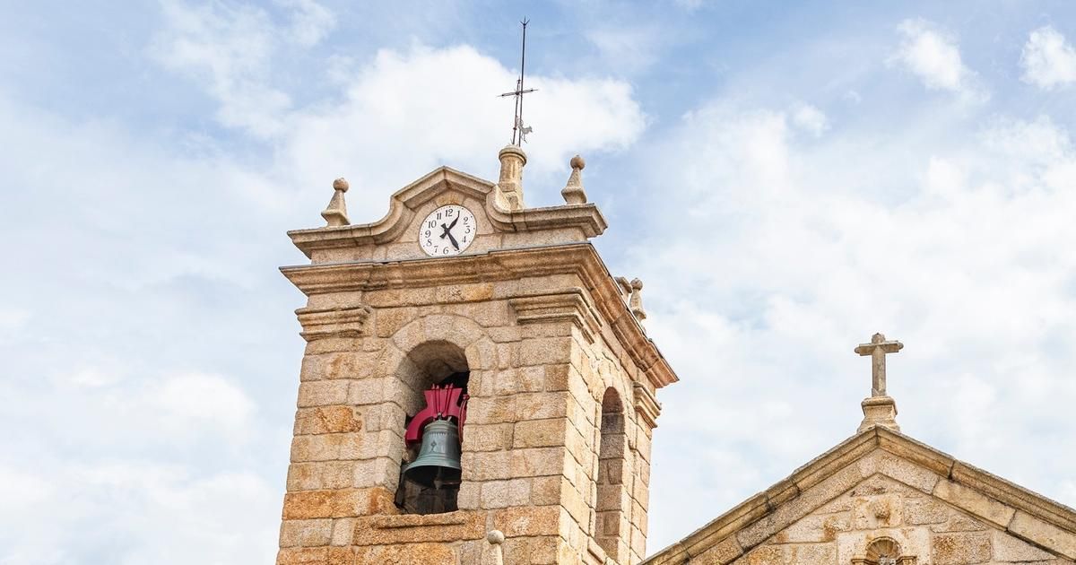 derrière le calendrier des prêtres sexy, l'histoire inattendue de giovanni galizia