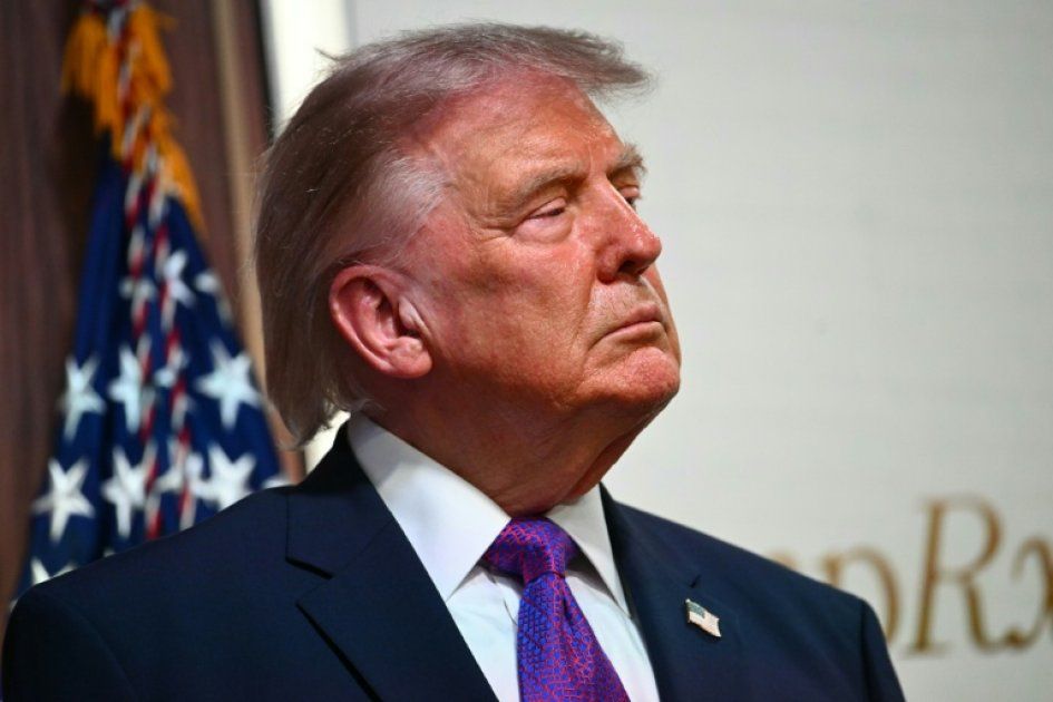 Les tensions entre les États-Unis et l'Iran s'exacerbent : nouvel ultimatum de Trump