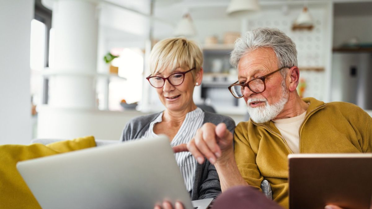 Optimisez votre déclaration d'impôts en 2023 avec les conseils d'experts
