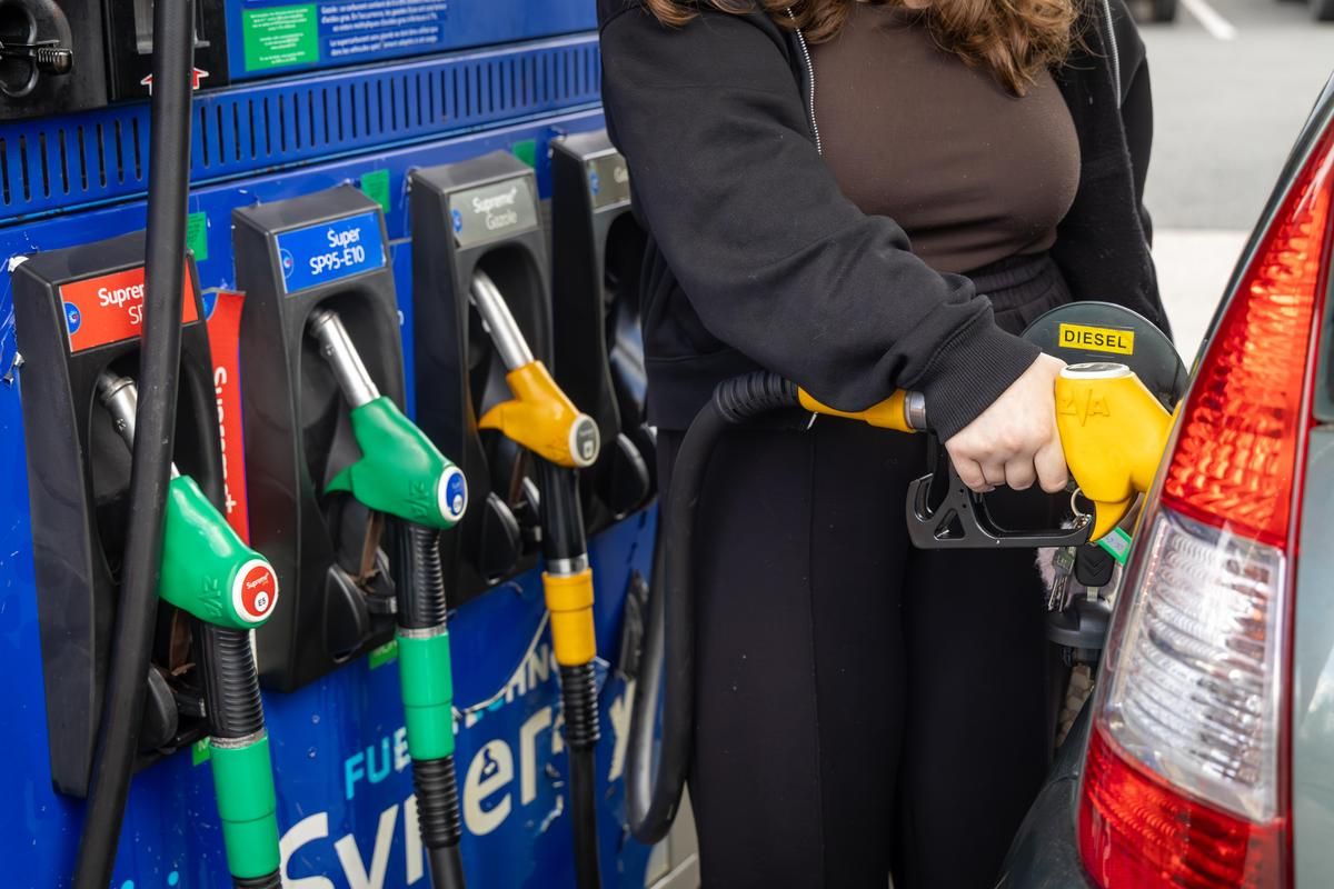 Carburants : pourquoi les prix à la pompe resteront élevés cet été
