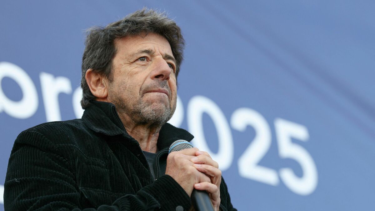 Patrick Bruel face à de nouvelles accusations : l'avocate de Flavie Flament s'exprime