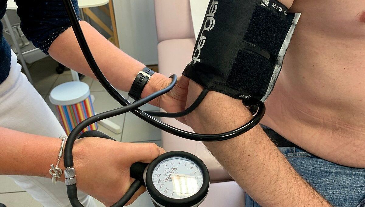Doctolib révèle des délais alarmants pour l'accès aux soins en France