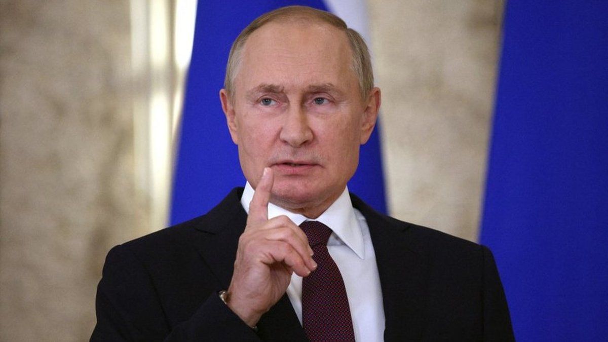 Vladimir Poutine et Xi Jinping : un rapprochement stratégique face à l'isolement