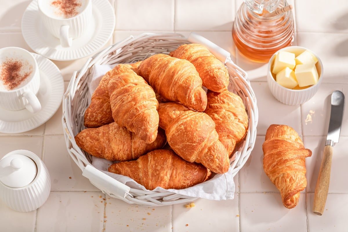 Les secrets d'un petit-déjeuner sain : attention aux pièges sucre