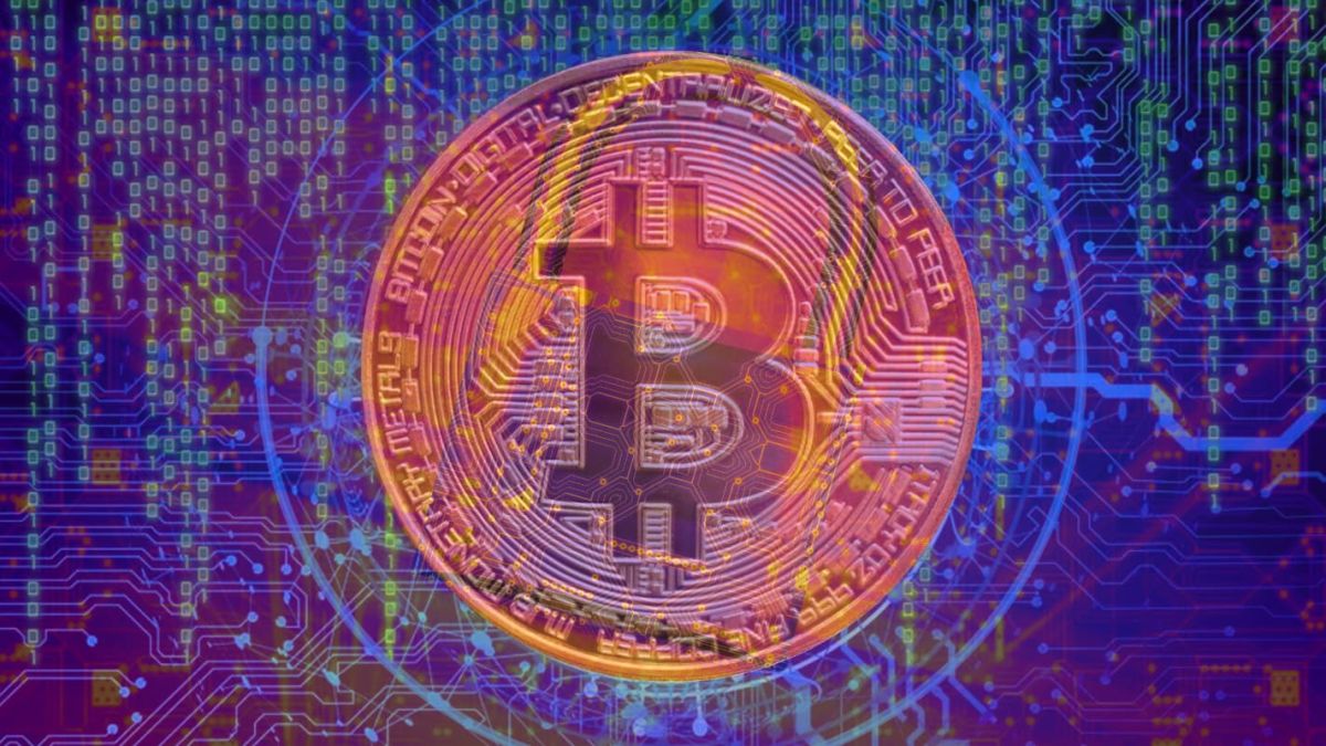 Récupération incroyable : 400 000 dollars en bitcoin retrouvés grâce à l'intelligence artificielle