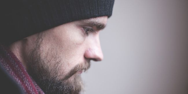Refus d'une succession : les enjeux et conséquences à connaître