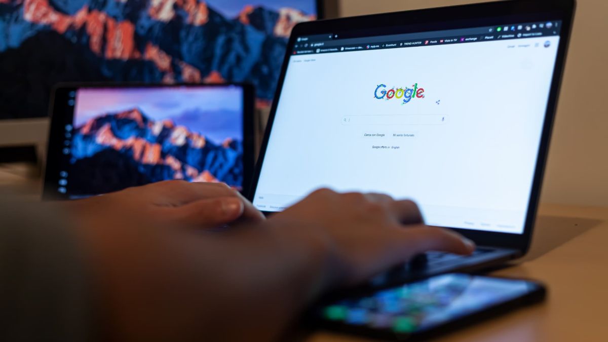 Est-ce que l'intelligence artificielle va transformer votre manière de rechercher sur Google ?