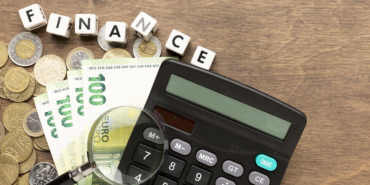 Comprendre le plafond du LEP et vos options en cas d’atteinte