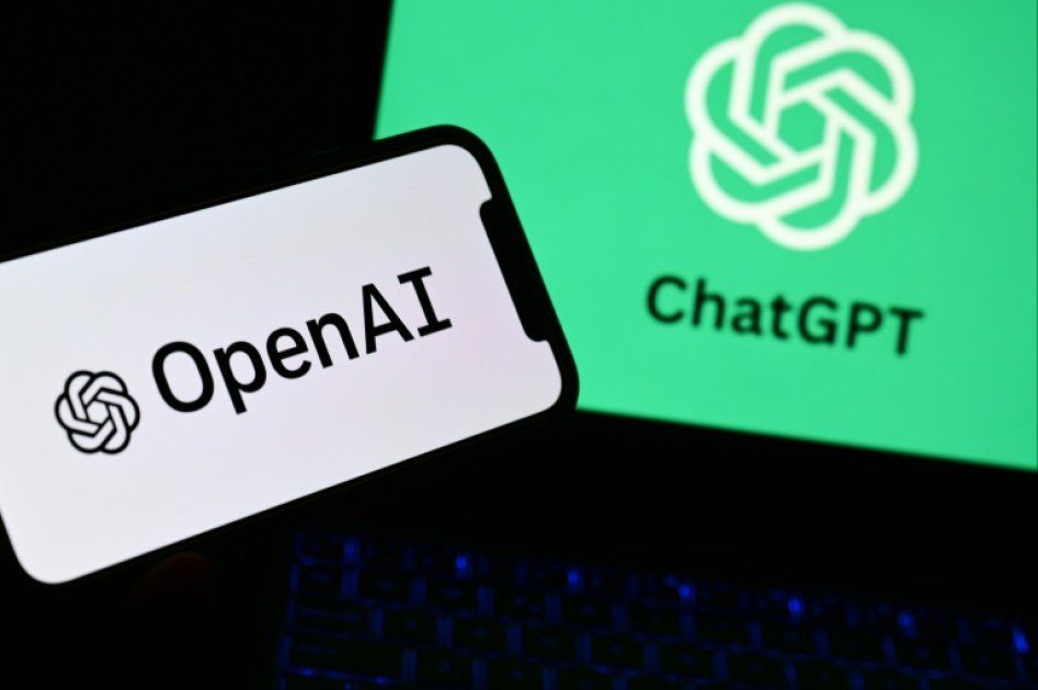 Elon Musk perd son procès contre OpenAI : une victoire pour l'innovation technologique
