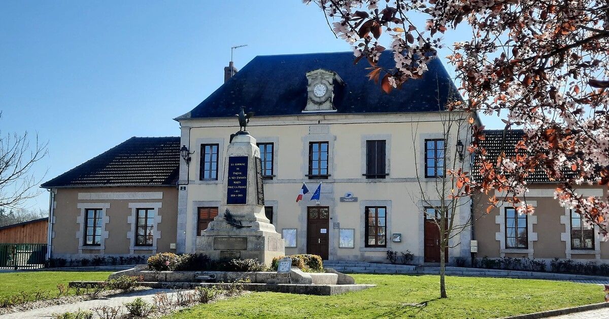 Un recours électoral à Parsac : vers des éclaircissements pour les municipales en Creuse