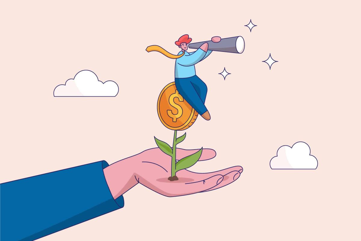 Investir malin : les placements à privilégier en novembre 2024