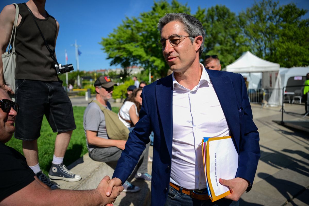 François Ruffin face à la polémique : un mea culpa médiatique