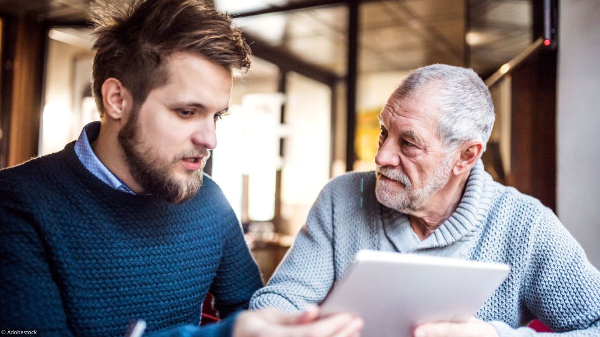 Héritiers en difficulté : les nouvelles facilités de paiement des droits de succession