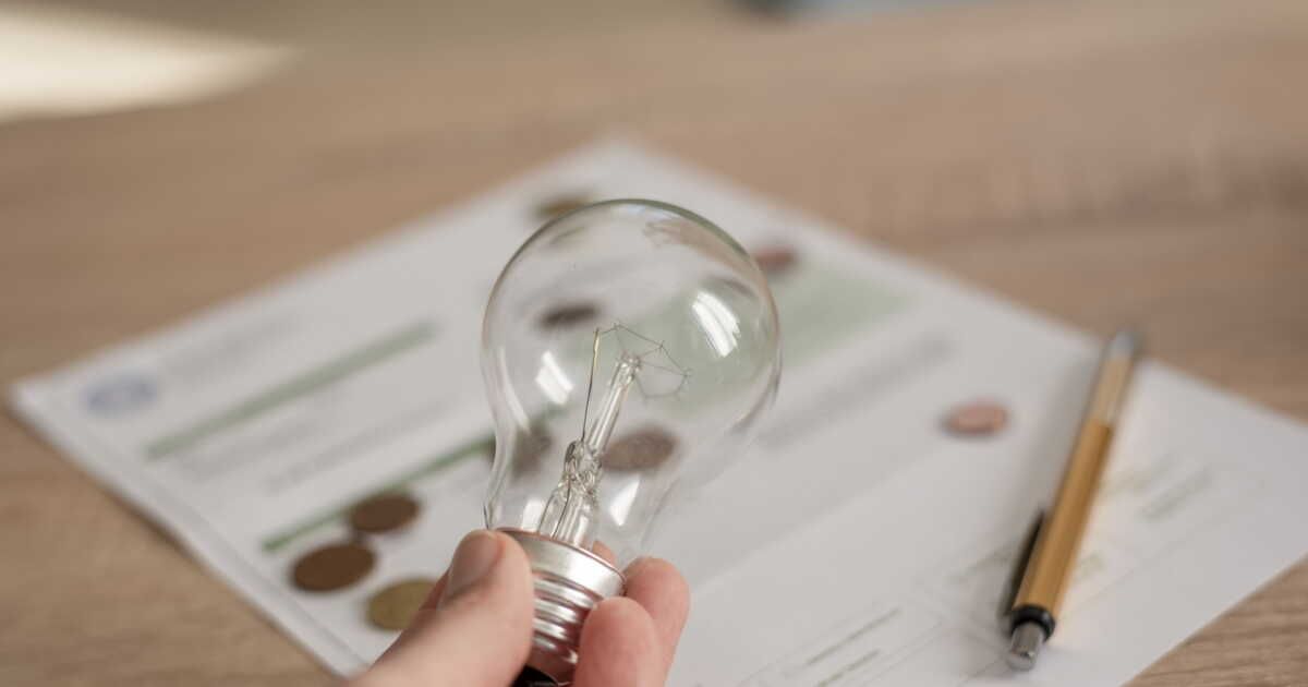 Comprendre les heures pleines et creuses pour mieux gérer sa consommation d'électricité