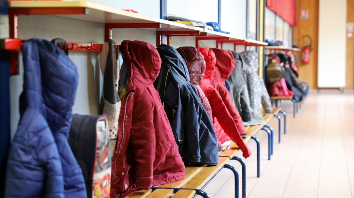 Des interpellations à l'école Saint-Dominique : le scandale des violences sexuelles éclate à Paris