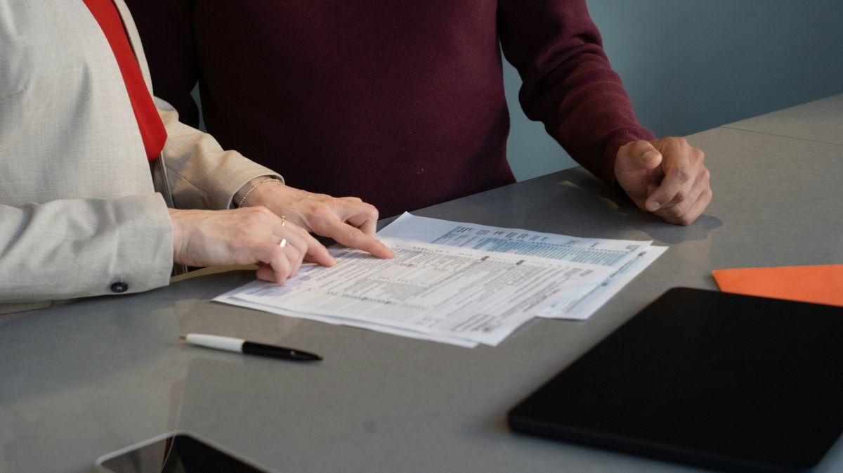 Réussir vos projets de vie en région Sud grâce à votre partenaire bancaire