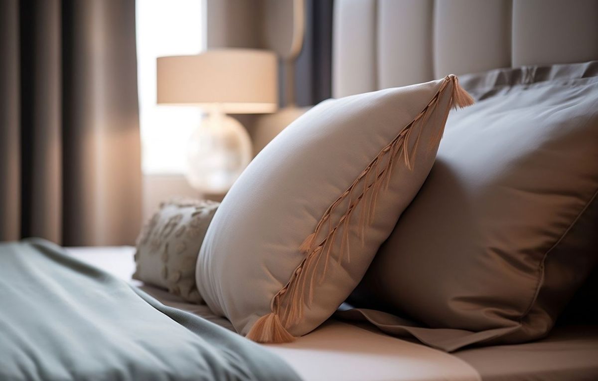 Découvrez le sommeil idéal pour rester en forme