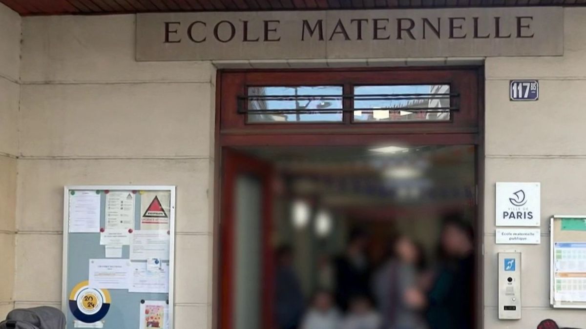 Scandale des violences périscolaires à Paris : une affaire qui secoue les parents