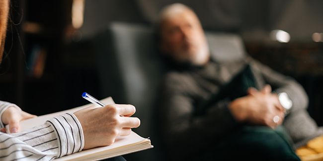 Les thérapies comportementales et cognitives : un outil pour la santé mentale