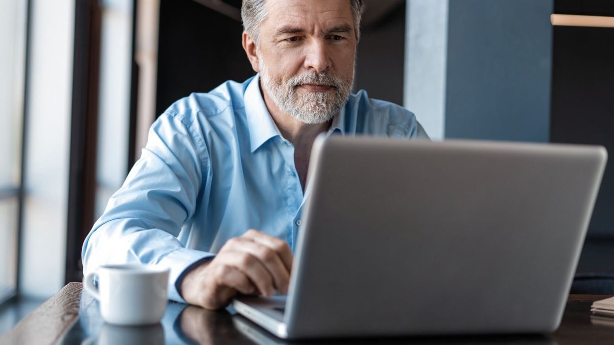 Retraites : racheter un trimestre avant 20 ans, est-ce possible ?
