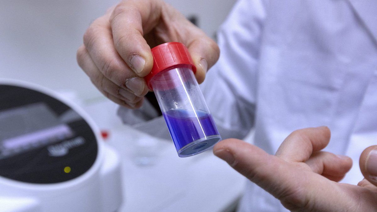 Des additifs alimentaires à risque : nouvelles révélations inquiétantes