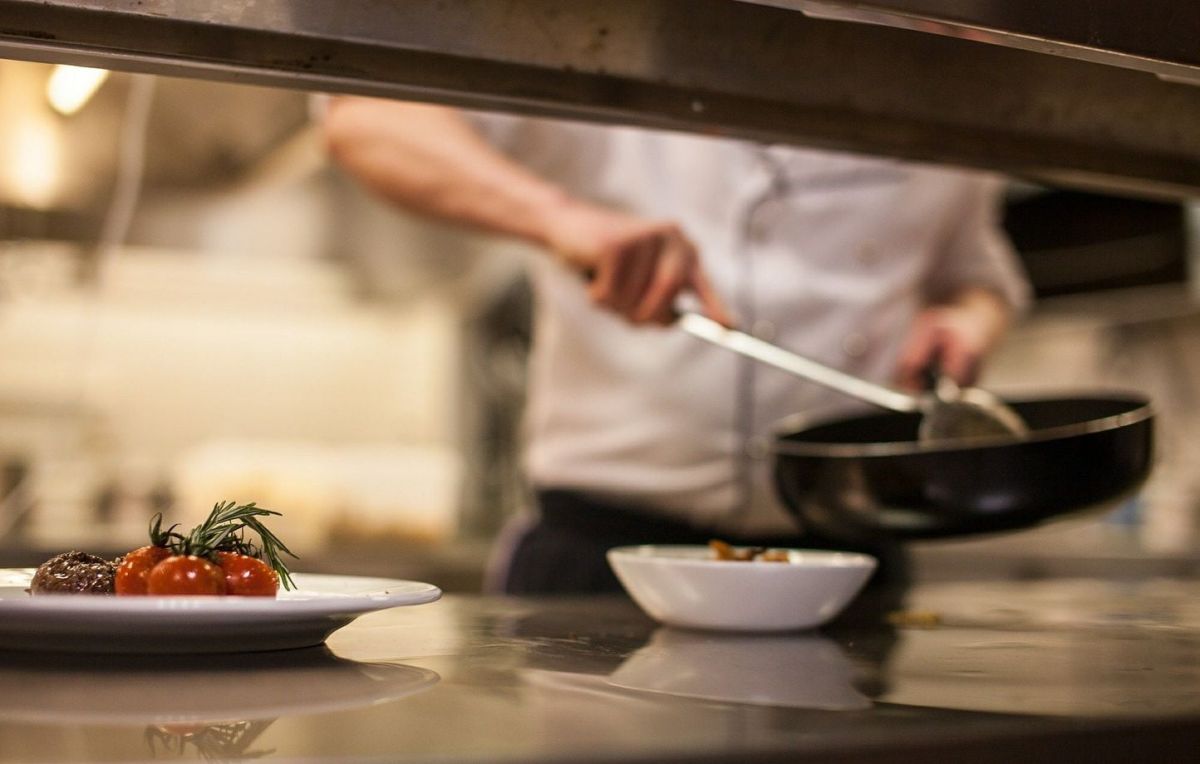 La fin de l’étoile verte au Guide Michelin : un tournant pour la gastronomie durable