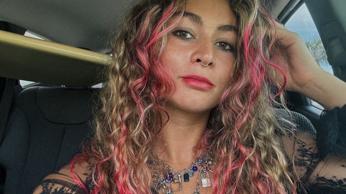 Une influenceuse américaine dans une affaire d'assassinat aux enjeux familiaux
