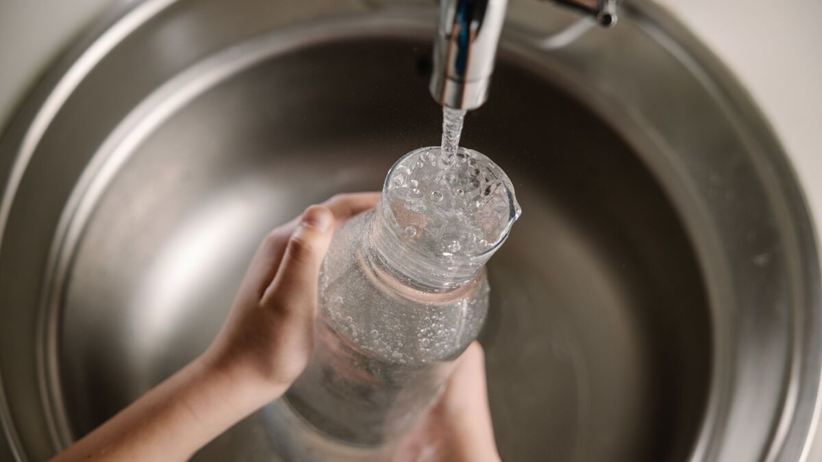 Des associations en justice pour une action ferme contre les PFAS