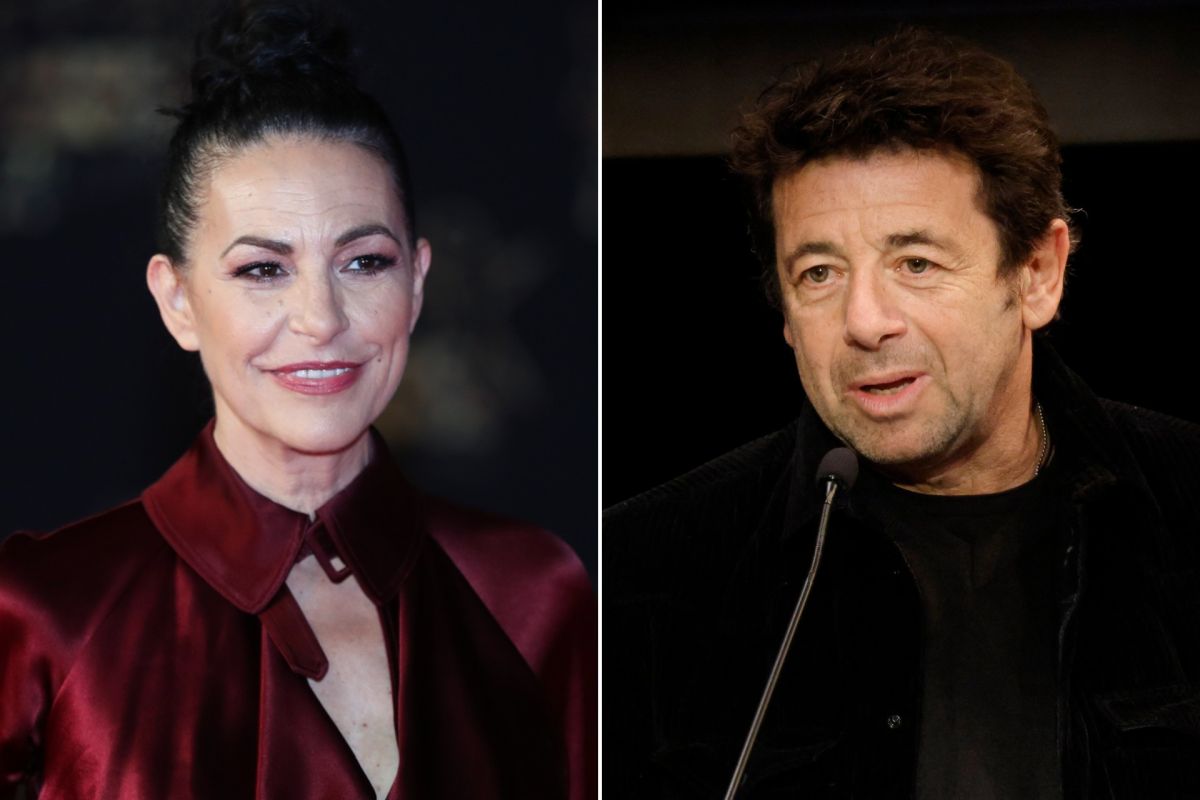 Lio s'en prend à Patrick Bruel : un appel à la prise de conscience