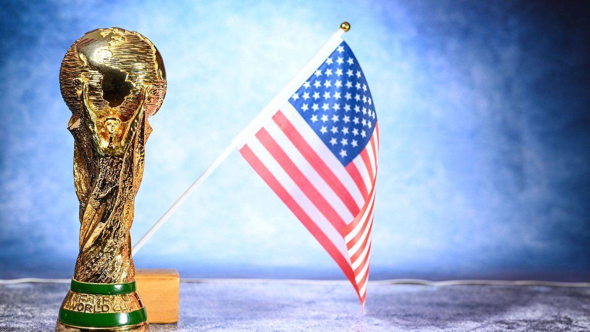 Le piège financier pour les supporters africains avant le Mondial 2026