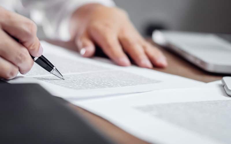 Les pièges cachés du contrat d'obsèques : ce qu'il faut savoir