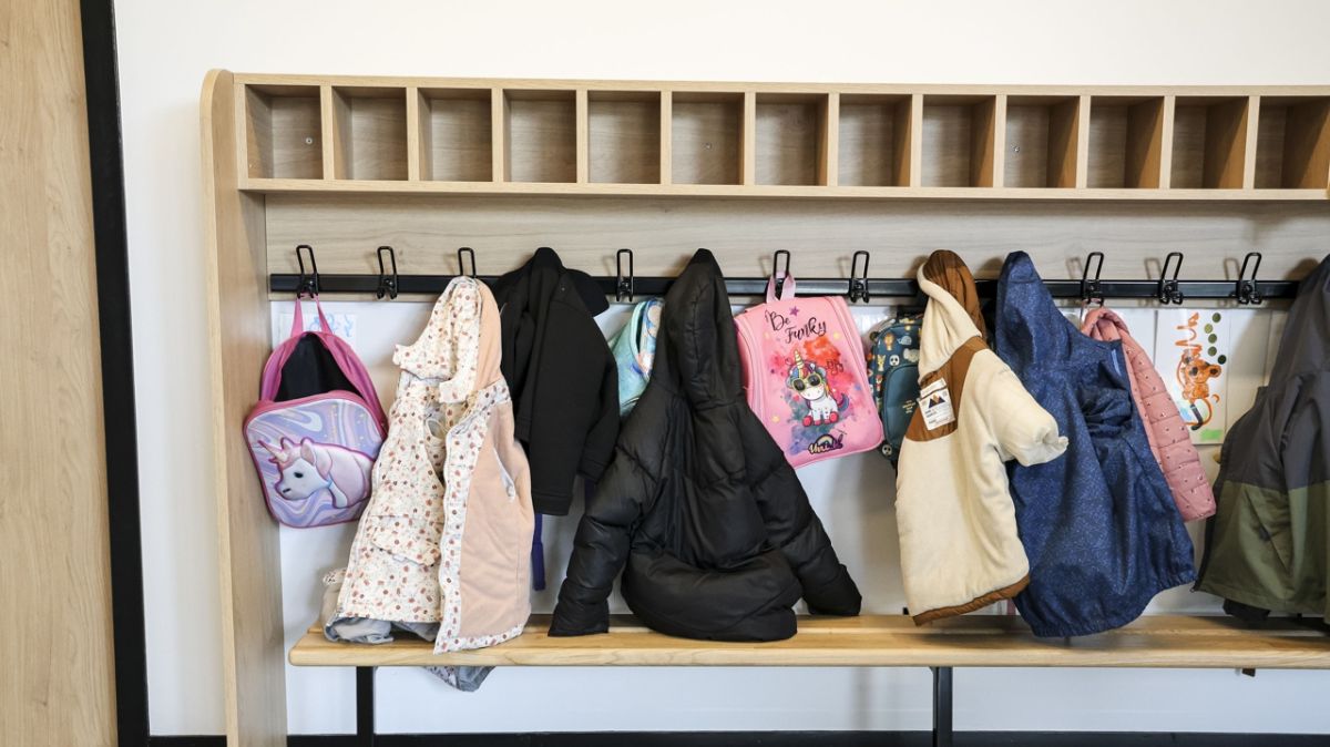 La tourmente au périscolaire : des animateurs écroués à Paris