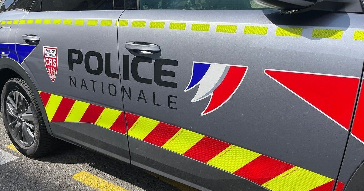 Garde à vue annulée : une perquisition illégale à Grenoble conduit à des conséquences inattendues