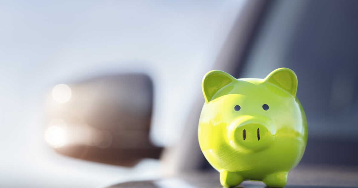 À combien s’élève l'indemnité en service civique et est-elle imposable ?