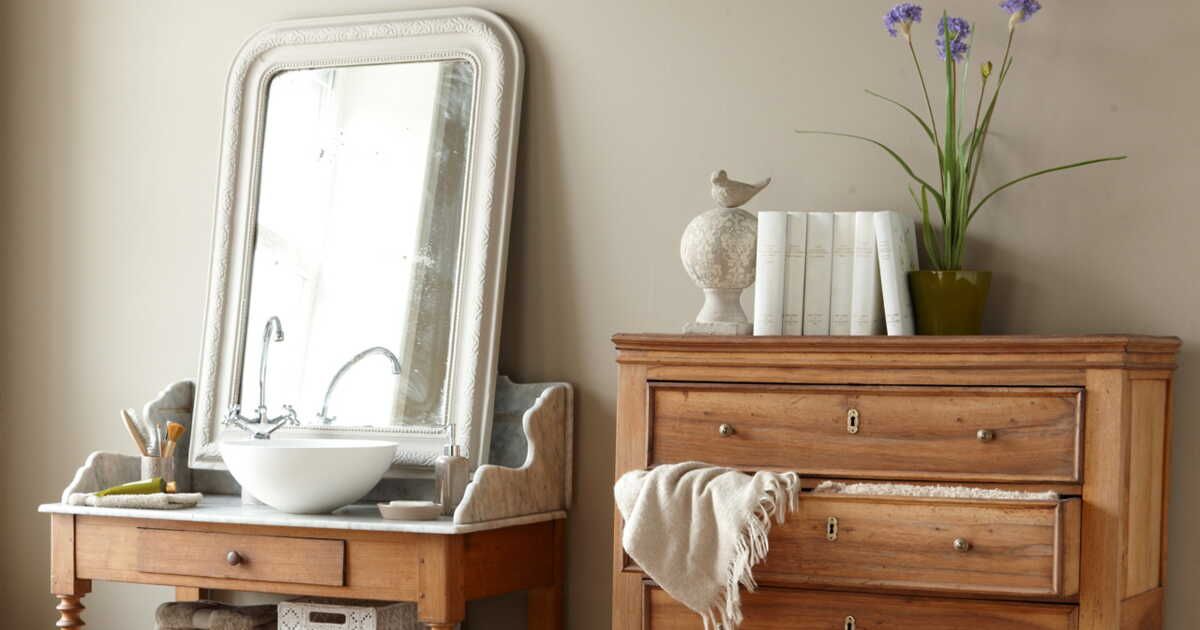 Restaurer une surface en marbre : Guide pratique