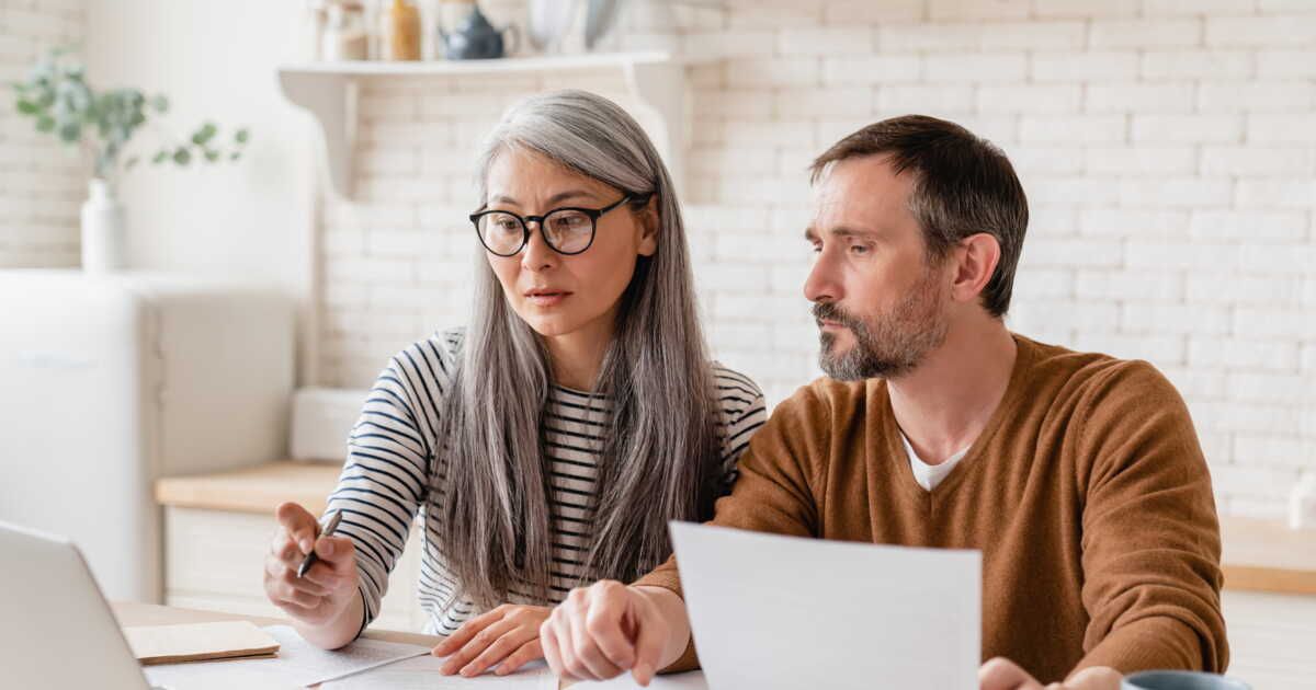 Décryptage de la taxe d'aménagement : ce que vous devez savoir