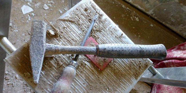 10 questions essentielles avant d’acheter une maison à rénover