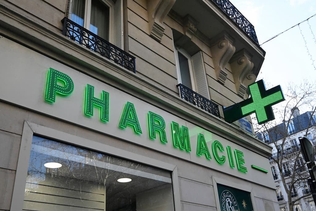 Médicaments et normes : le finastéride sous le feu des nouvelles régulations