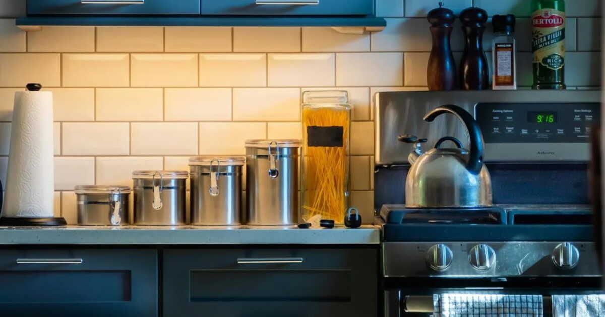 préservez vos casseroles : l’accessoire indispensable à moins de 10 euros