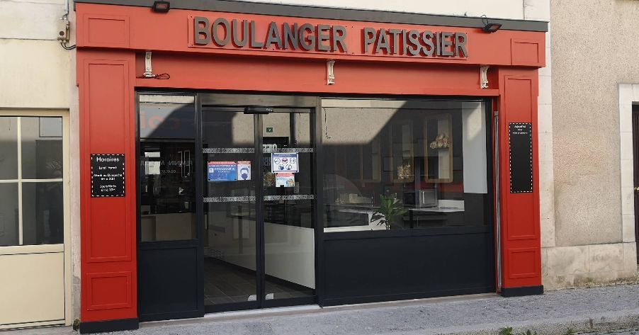 Élan de solidarité à Pocé-sur-Cisse pour la famille d'un boulanger tragiquement disparu