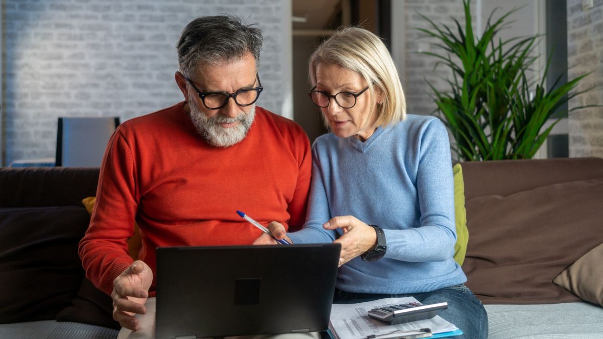 La taxe sur les retraités aisés : qui est concerné et comment ça fonctionne ?