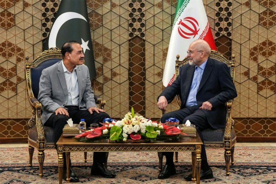Trump freine les espoirs d'un accord rapide avec l'Iran