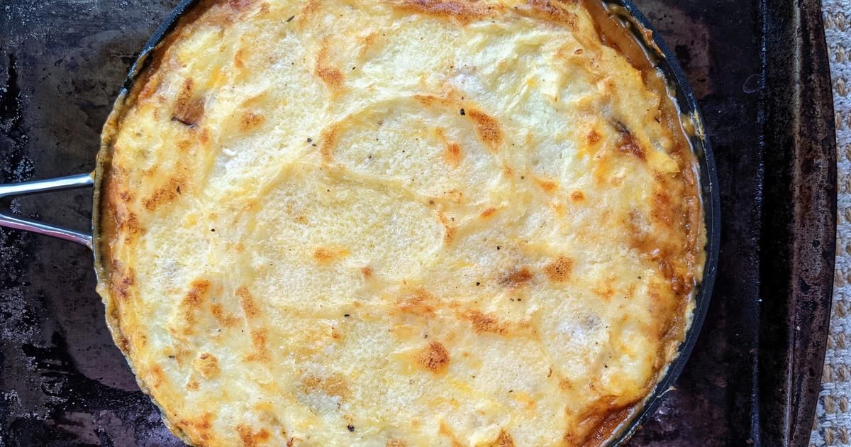 Menu de la semaine : nos idées recettes du 9 au 15 décembre
