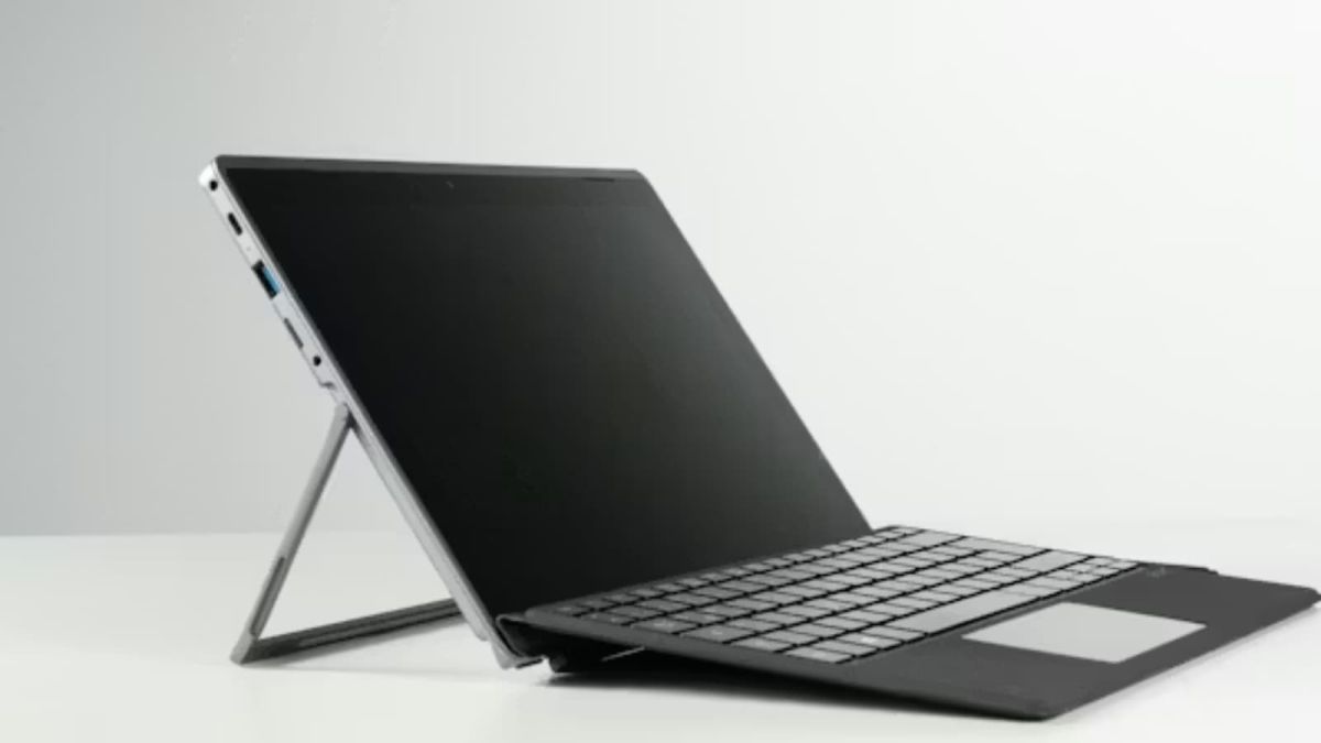 La tablette Niuniutab à moins de 80 euros, un vrai coup de cœur des internautes