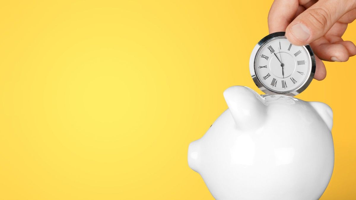 Le compte épargne temps : un atout pour préparer sa retraite
