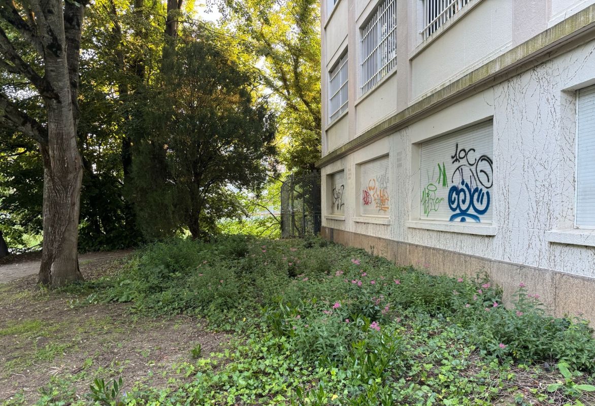 Un drame insupportable : la mort tragique d'un enfant à Rennes